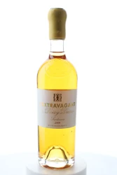 Süsswein, Château Doisy-Daëne, 2009, Château Doisy-Daëne