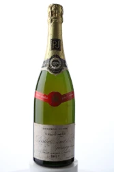 Schaumwein, Reserve Cuvée Brut, 1964, Perrier-Jouët