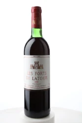 Château Latour