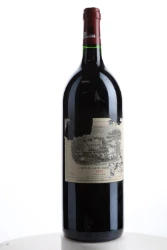 Rotwein, Château Lafite Rothschild, 1995, Château Lafite Rothschild