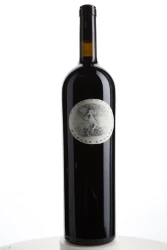 Rotwein, Harlan, 1996, Harlan Estate