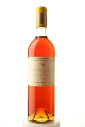 Rotwein, Colli di Salerno, 1995, Montevetrano