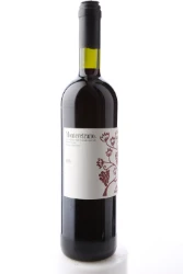 Rotwein, Colli di Salerno, 1995, Montevetrano