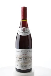 Domaine Bouchard