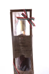 Süsswein, Tokaji Aszu Eszencia, 1957, Allami Gazdasagi Borkombinat