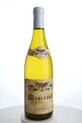 Domaine Coche-Dury