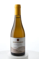 Weisswein, Chardonnay, 2013, Monteverro