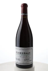 Rotwein, Échézeaux, 2005, Domaine de la Romanée-Conti