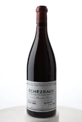 Rotwein, Échézeaux, 2005, Domaine de la Romanée-Conti