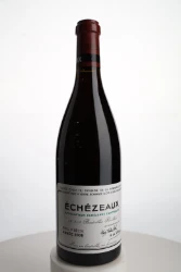 Rotwein, Échézeaux, 2005, Domaine de la Romanée-Conti