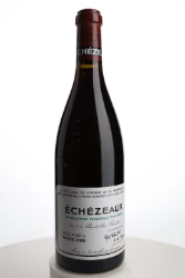 Rotwein, Échézeaux, 2005, Domaine de la Romanée-Conti