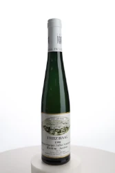 Weingut Fritz Haag