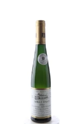 Weingut Willi Haag