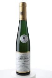 Weingut Willi Haag