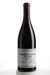 Domaine de la Romanée-Conti