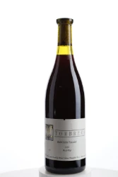 Torbreck Vintners