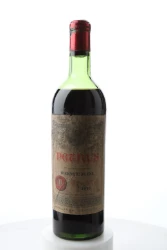 Château Petrus