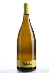 Weisswein, Chardonnay, 2011, Daniel & Martha Gantenbein