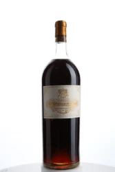 Süsswein, Château Coutet - Barsac, 1947, Château Coutet - Barsac