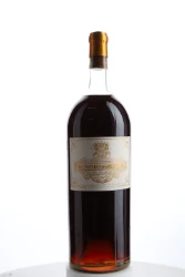 Süsswein, Château Coutet - Barsac, 1947, Château Coutet - Barsac