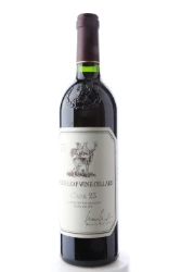 Stag's Leap Wine Cellars