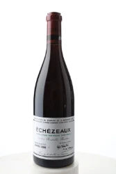 Rotwein, Échézeaux, 2006, Domaine de la Romanée-Conti