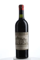 Château Haut-Brion