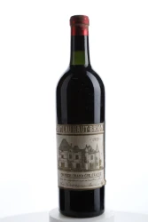 Château Haut-Brion