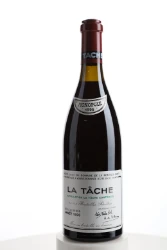Rotwein, La Tâche, 1995, Domaine de la Romanée-Conti