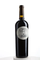 Rotwein, Harlan, 1997, Harlan Estate