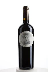 Rotwein, Harlan, 1997, Harlan Estate