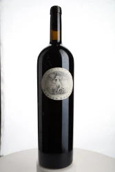 Rotwein, Harlan, 1998, Harlan Estate