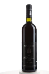 Rotwein, Hill of Grace Shiraz, 1994, Henschke