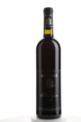 Rotwein, Hill of Grace Shiraz, 1994, Henschke