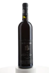 Rotwein, Hill of Grace Shiraz, 1994, Henschke