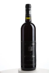 Rotwein, Hill of Grace Shiraz, 1998, Henschke
