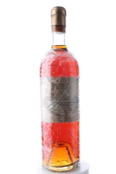 Süsswein, Château Filhot, 1945, Château Filhot