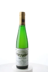 Weingut Fritz Haag