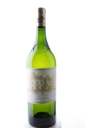 Weisswein, Château Haut-Brion, 2001, Château Haut-Brion