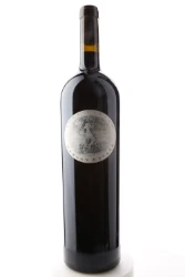 Rotwein, Harlan, 2003, Harlan Estate