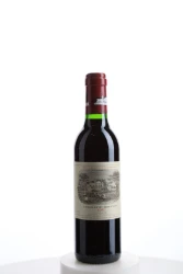 Rotwein, Château Lafite Rothschild, 1992, Château Lafite Rothschild