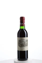 Rotwein, Château Lafite Rothschild, 1992, Château Lafite Rothschild