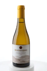 Weisswein, Chardonnay, 2014, Monteverro