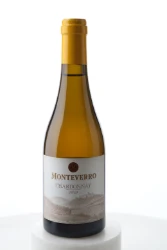Weisswein, Chardonnay, 2015, Monteverro