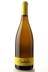 Weisswein, Chardonnay, 2016, Daniel & Martha Gantenbein