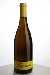 Weisswein, Chardonnay, 2016, Daniel & Martha Gantenbein