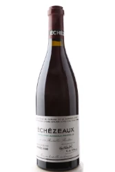 Rotwein, Échézeaux, 2000, Domaine de la Romanée-Conti