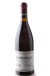 Rotwein, Échézeaux, 2000, Domaine de la Romanée-Conti
