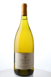 Weisswein, La Carriere Chardonnay, 2006, Peter Michael