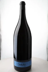 Rotwein, Pinot Noir, 2014, Daniel & Martha Gantenbein